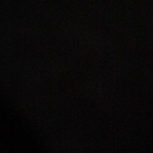 Meet your Posher, Jada